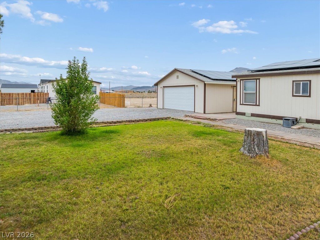 1670 Gee Street Property Photo 5