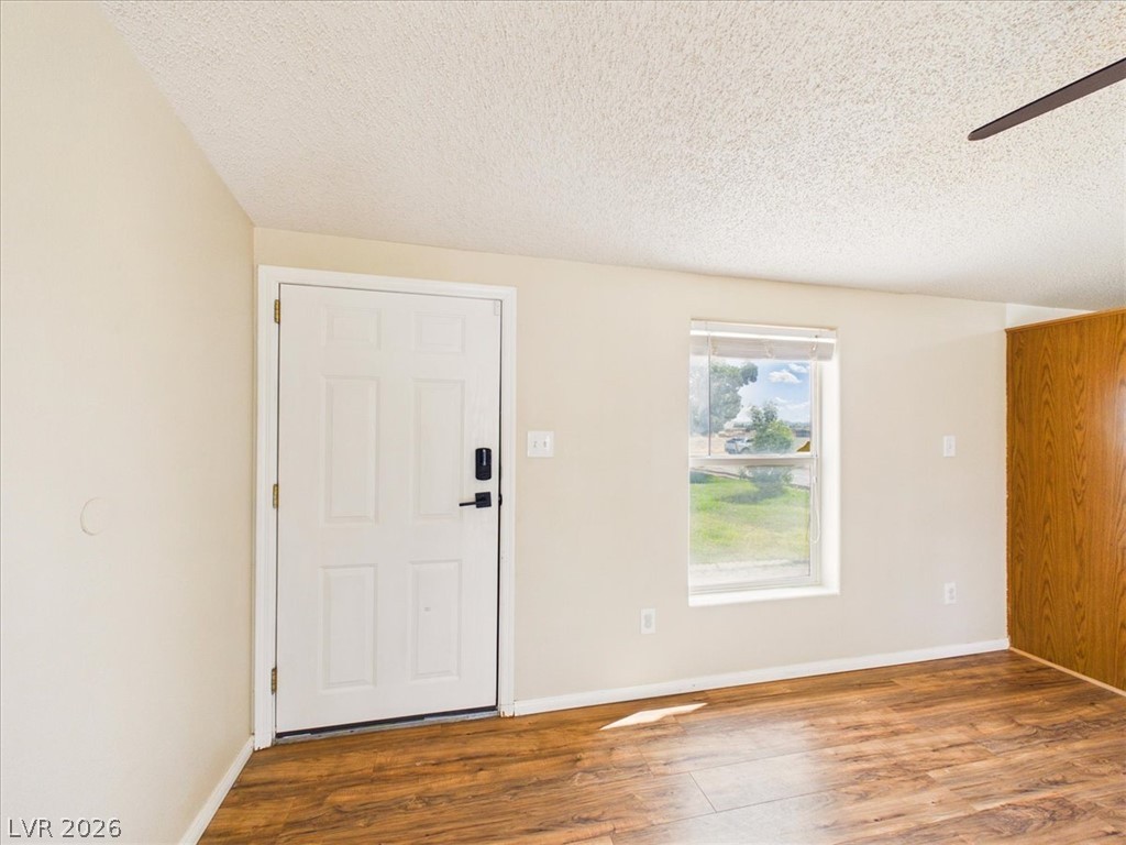 1670 Gee Street Property Photo 7