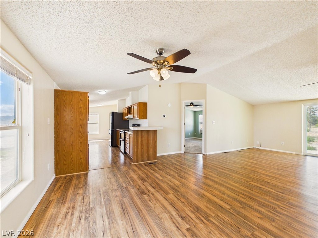1670 Gee Street Property Photo 8