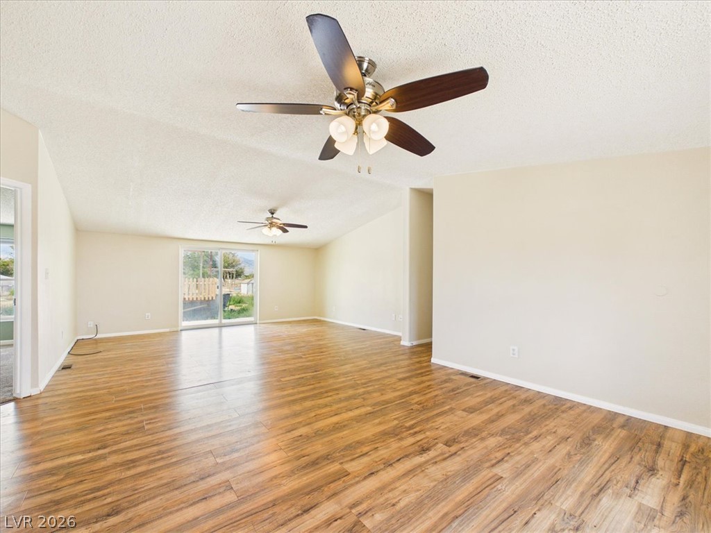 1670 Gee Street Property Photo 9