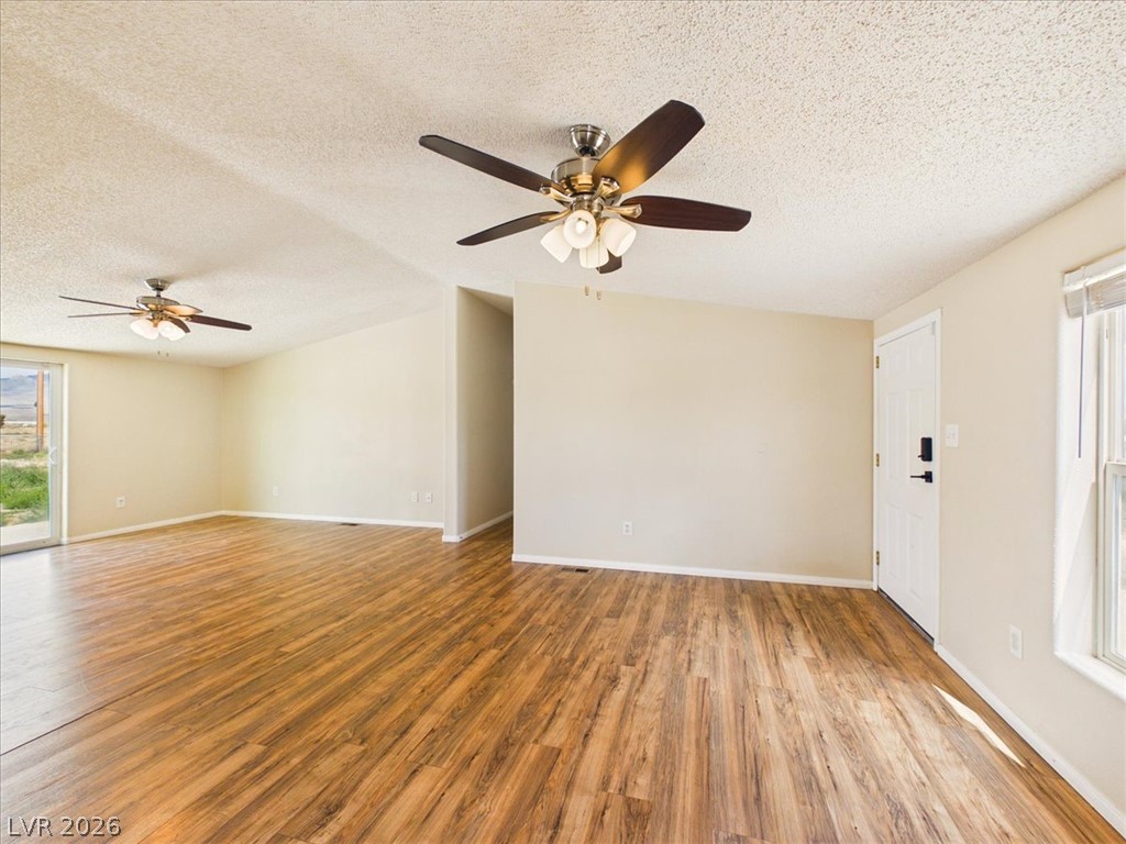 1670 Gee Street Property Photo 10