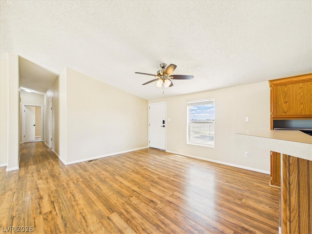 1670 Gee Street Property Photo 11
