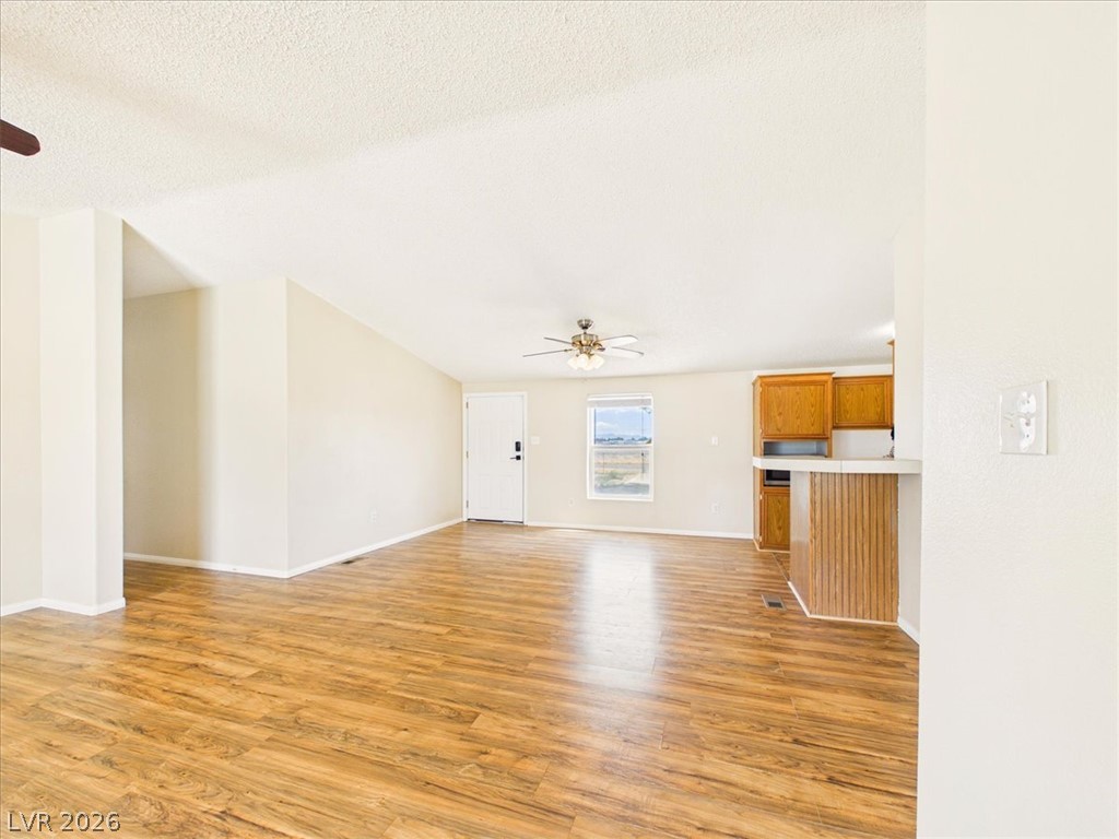 1670 Gee Street Property Photo 13
