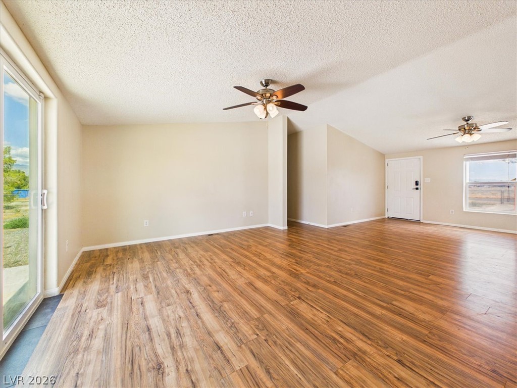 1670 Gee Street Property Photo 14