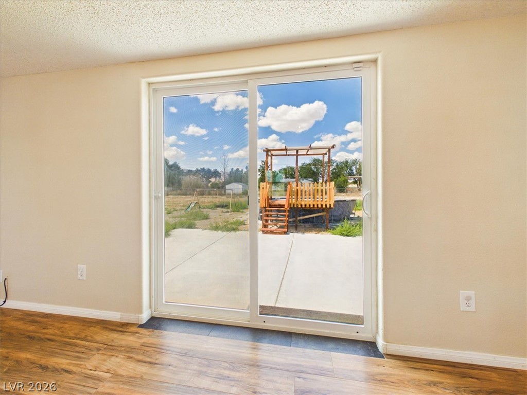 1670 Gee Street Property Photo 15