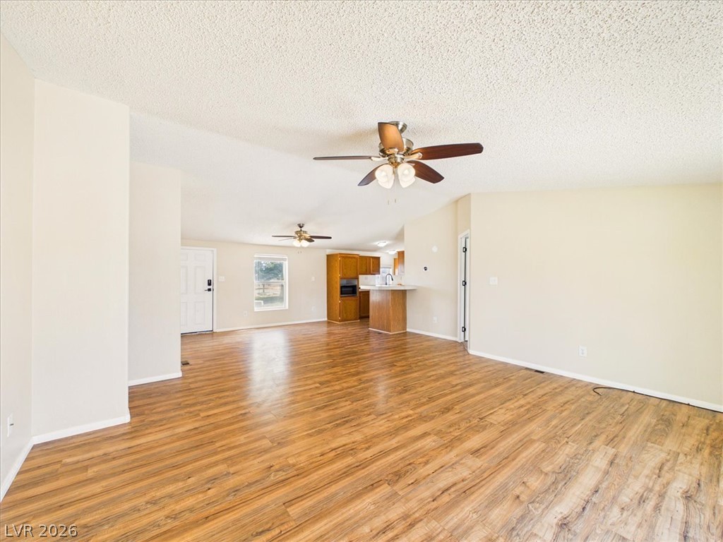 1670 Gee Street Property Photo 16