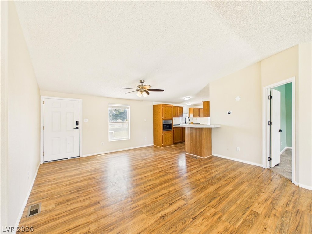 1670 Gee Street Property Photo 17