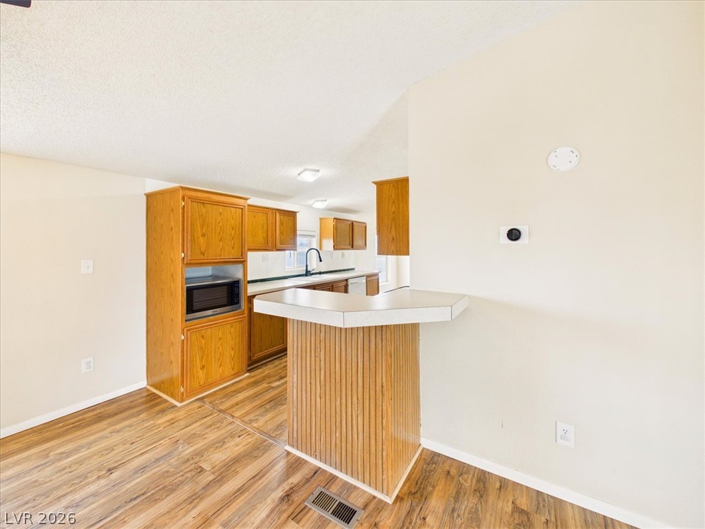 1670 Gee Street Property Photo 18