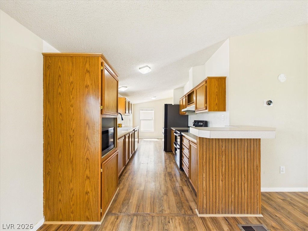 1670 Gee Street Property Photo 19