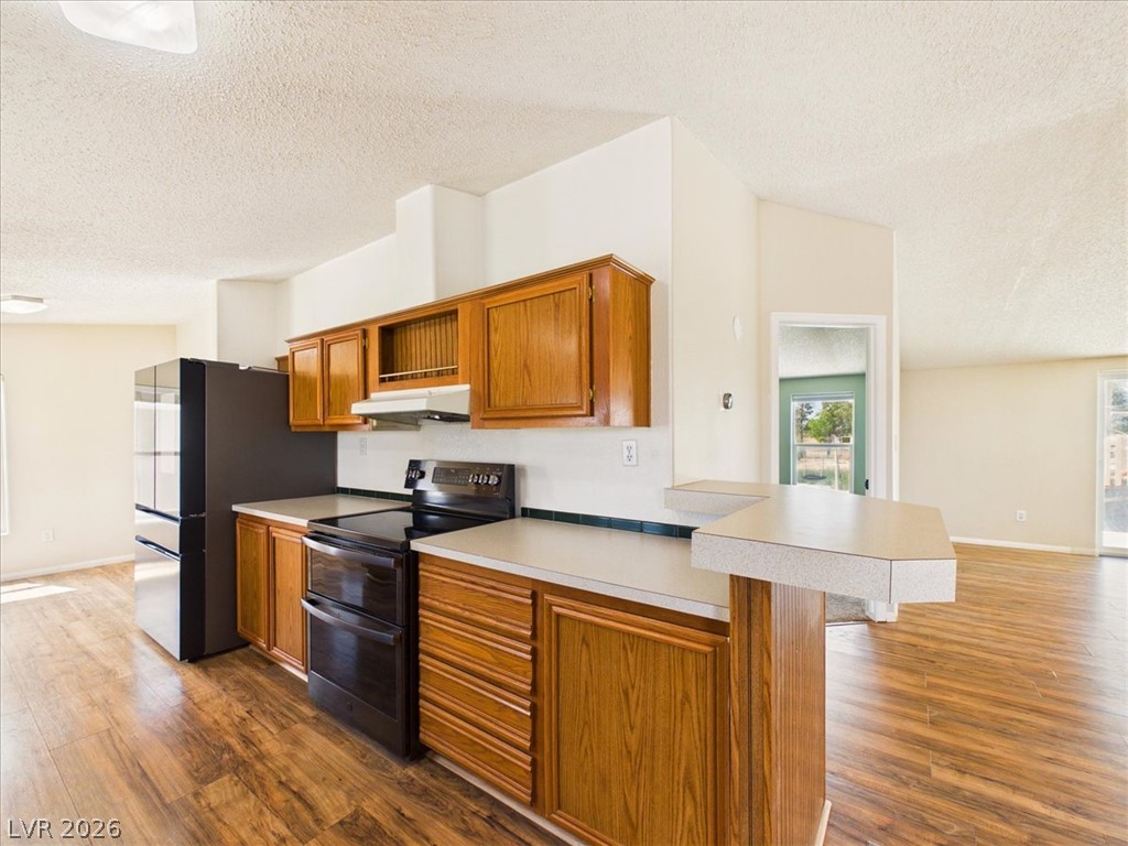 1670 Gee Street Property Photo 20