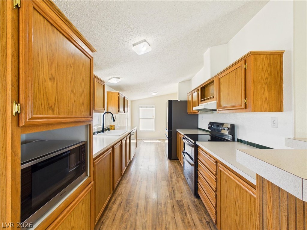1670 Gee Street Property Photo 21