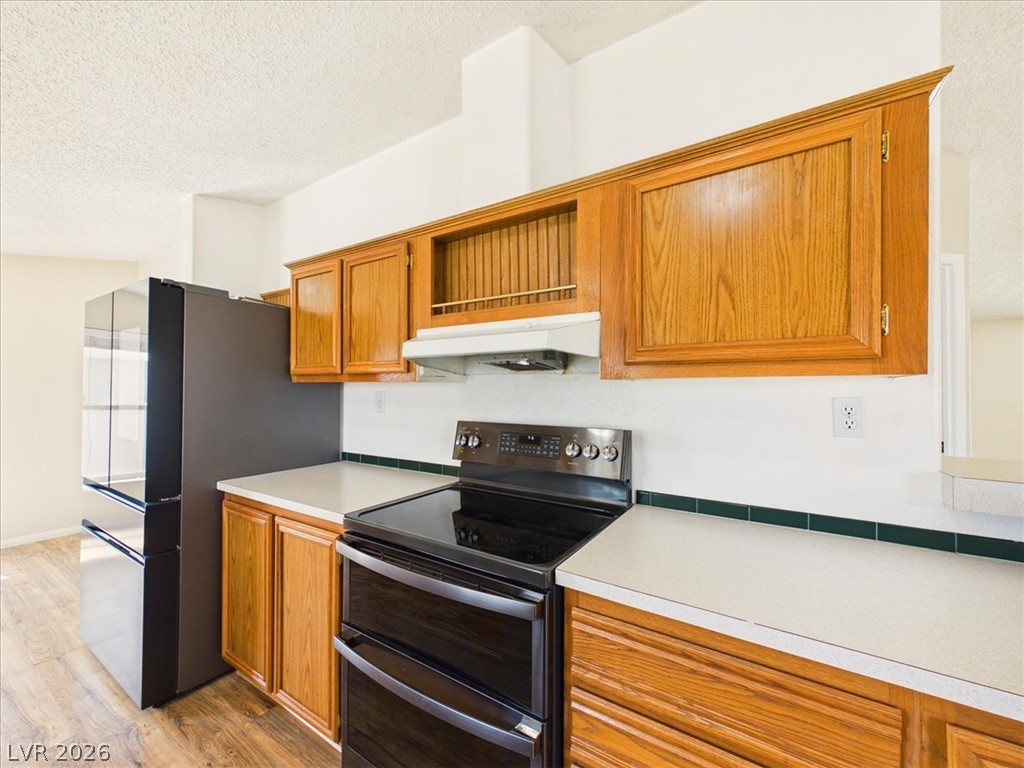 1670 Gee Street Property Photo 23