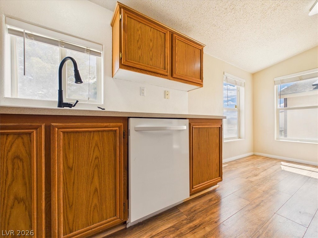 1670 Gee Street Property Photo 25