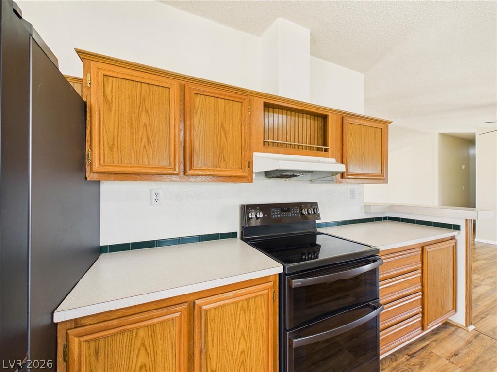 1670 Gee Street Property Photo 27