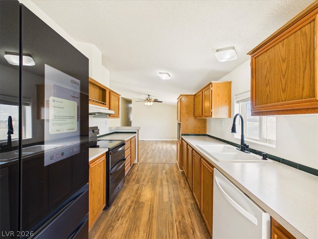 1670 Gee Street Property Photo 28
