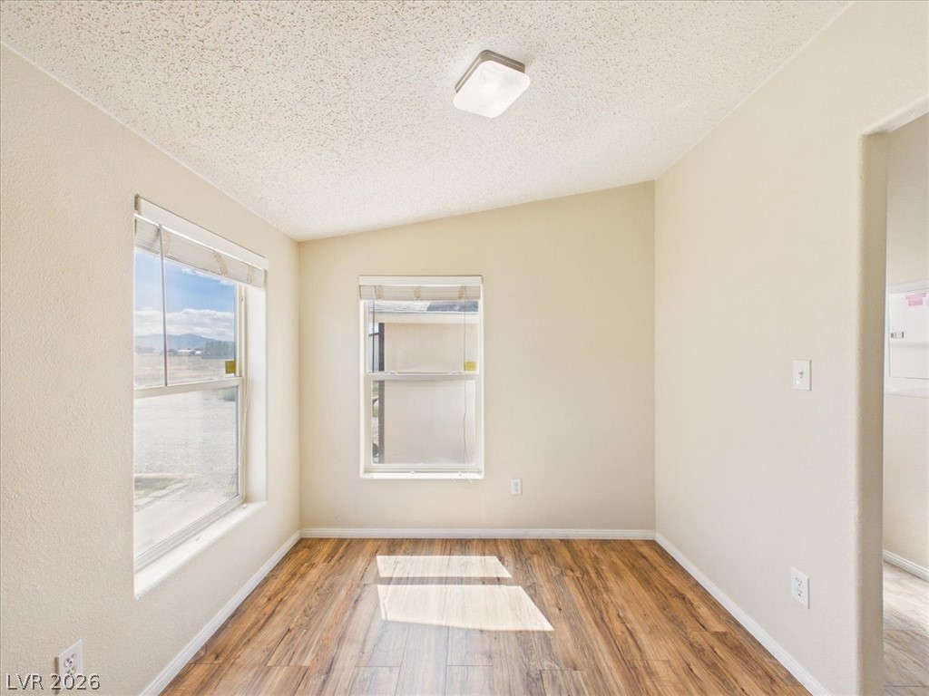 1670 Gee Street Property Photo 29