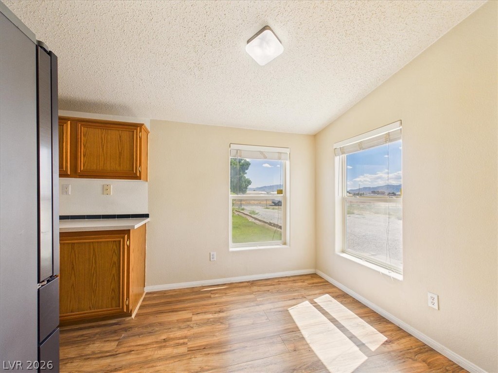 1670 Gee Street Property Photo 30