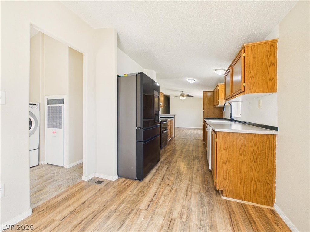 1670 Gee Street Property Photo 31