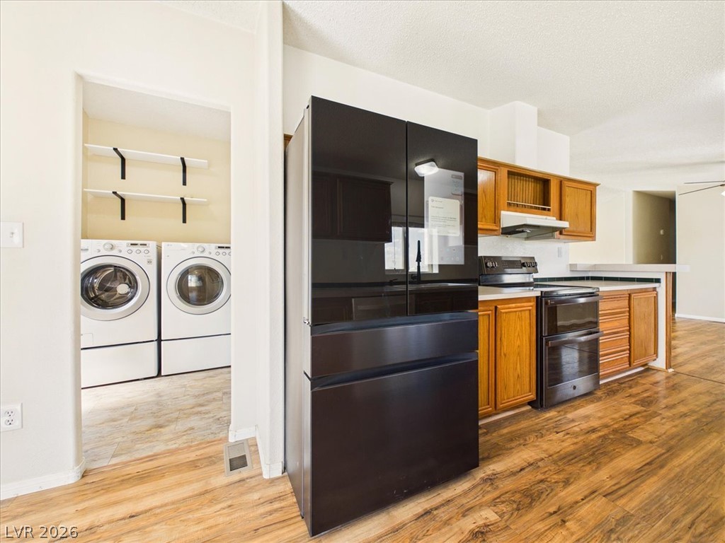 1670 Gee Street Property Photo 32