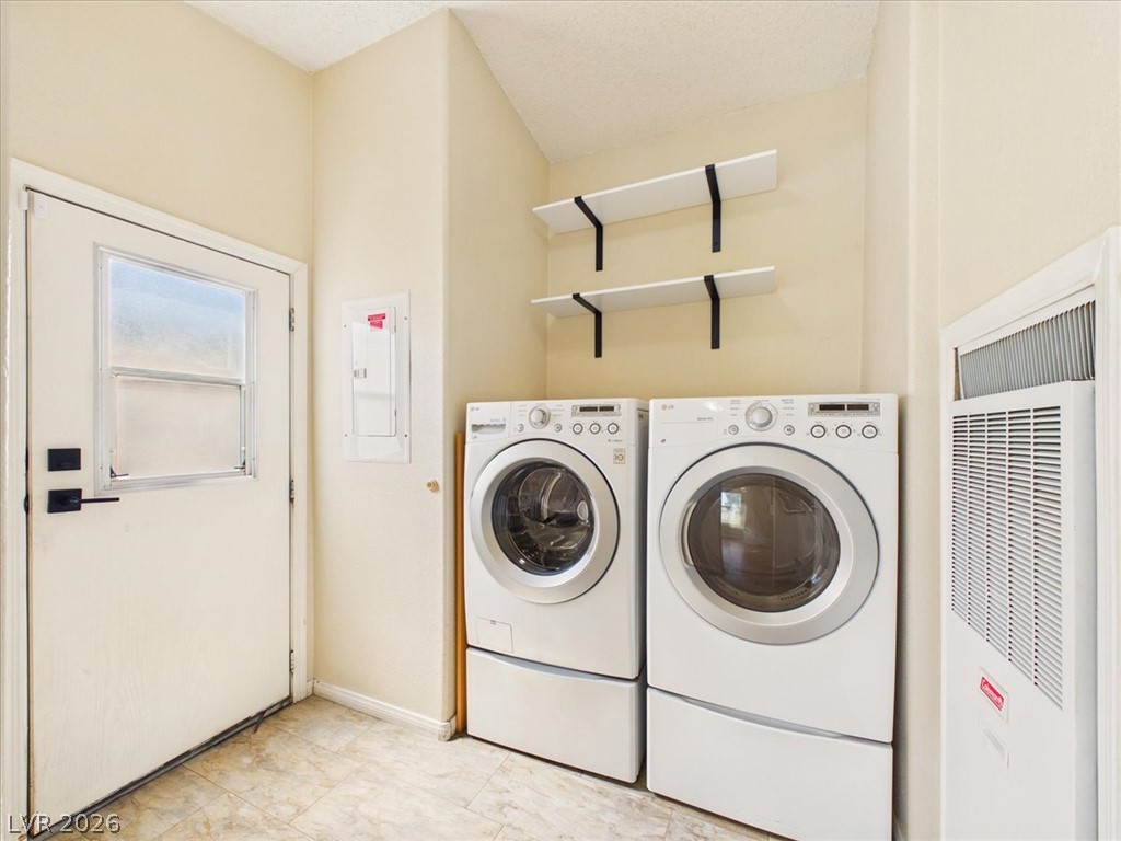 1670 Gee Street Property Photo 33