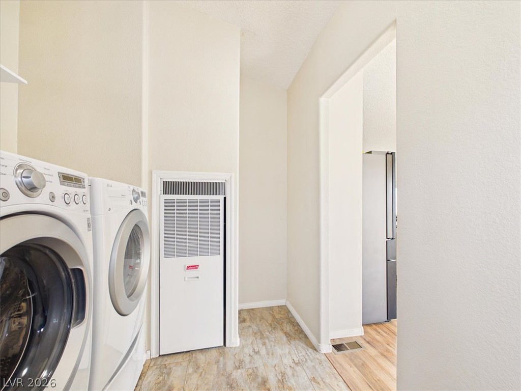 1670 Gee Street Property Photo 34