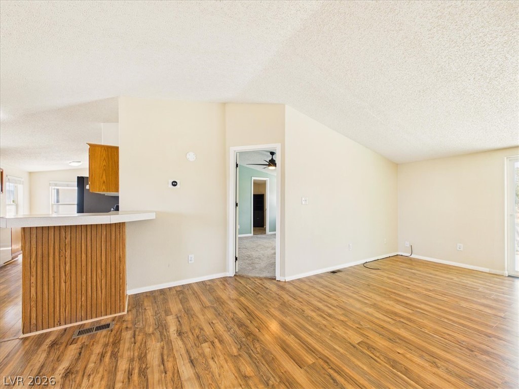 1670 Gee Street Property Photo 35