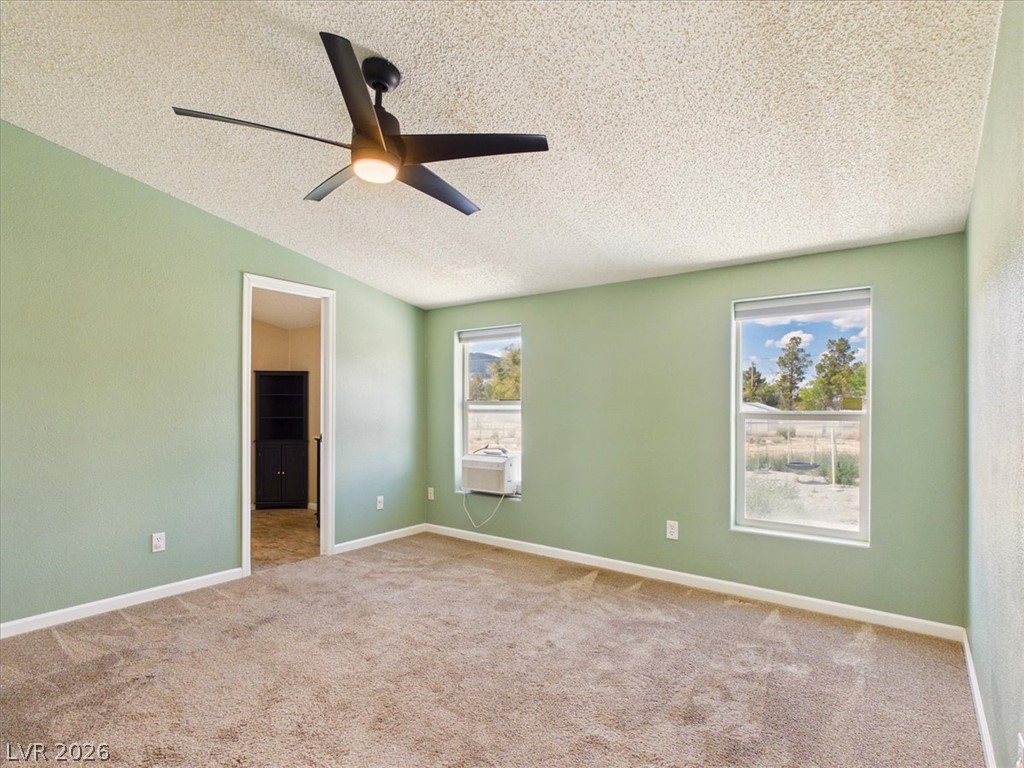 1670 Gee Street Property Photo 36