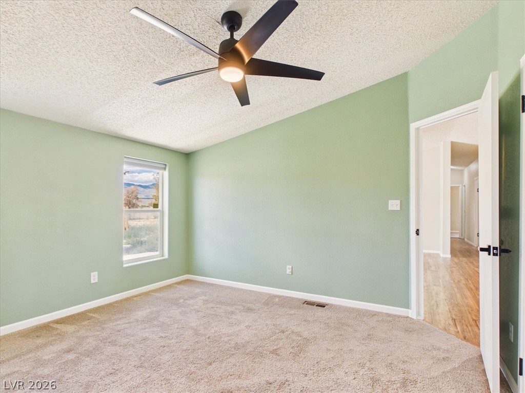 1670 Gee Street Property Photo 37
