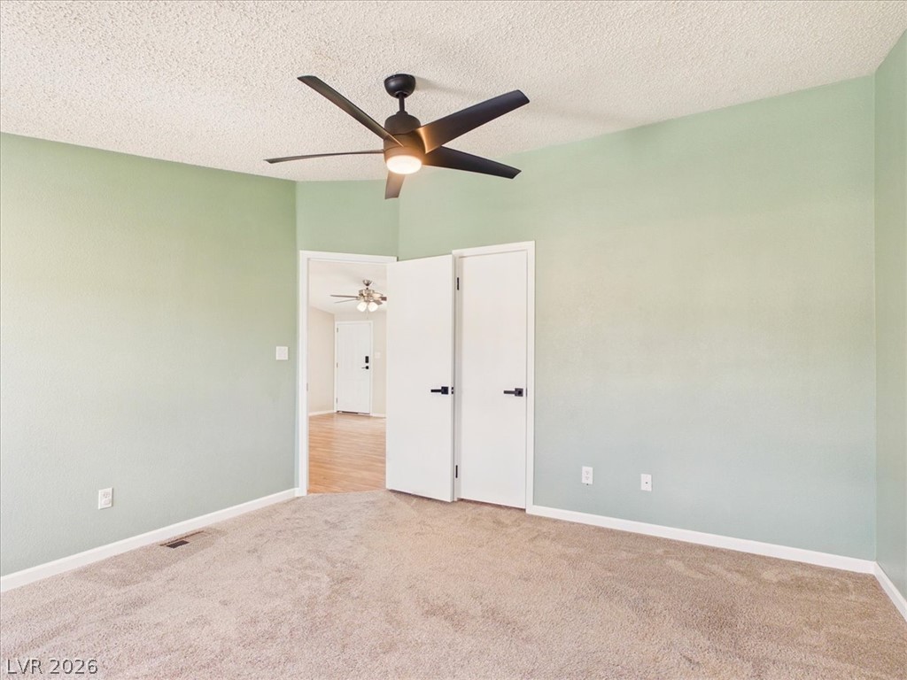 1670 Gee Street Property Photo 38