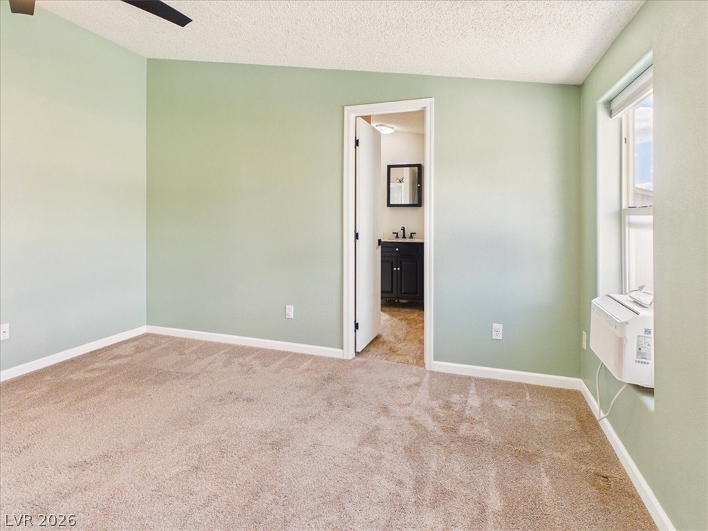 1670 Gee Street Property Photo 39