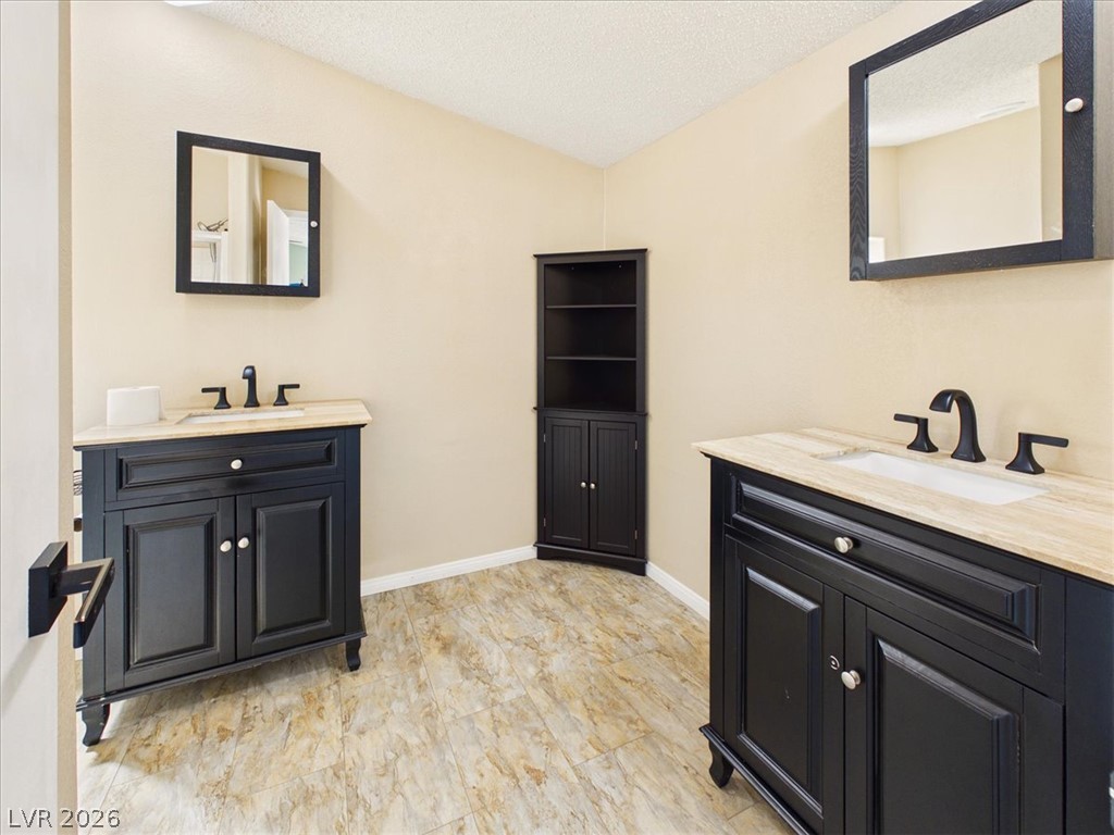 1670 Gee Street Property Photo 40
