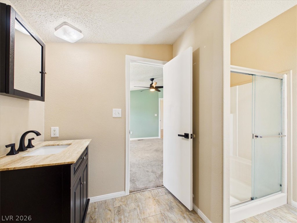 1670 Gee Street Property Photo 41