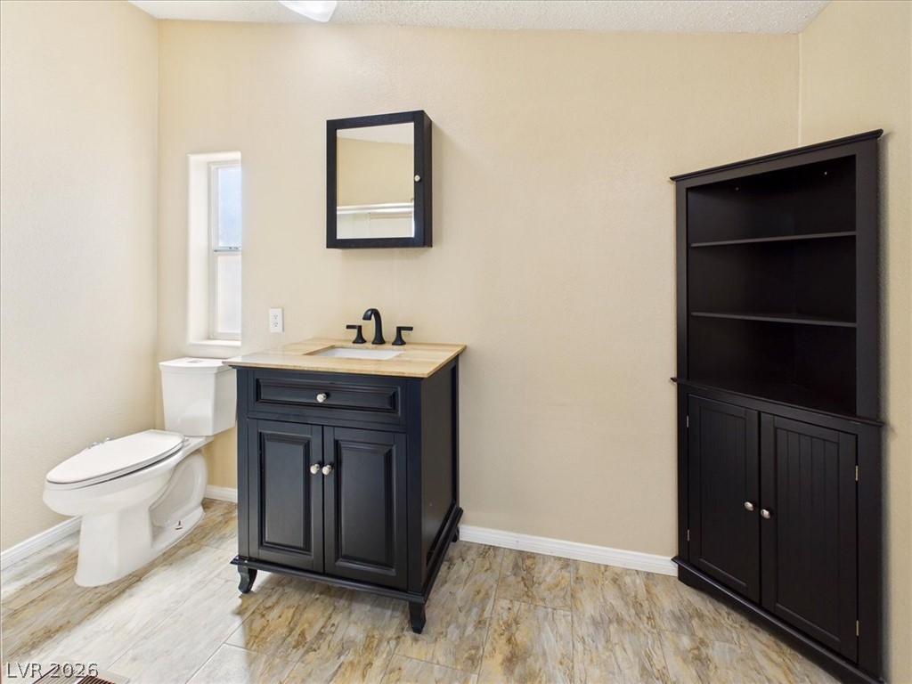 1670 Gee Street Property Photo 42