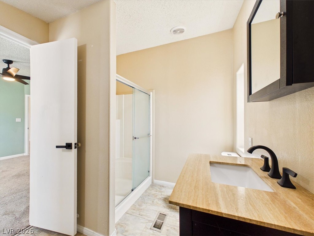 1670 Gee Street Property Photo 43
