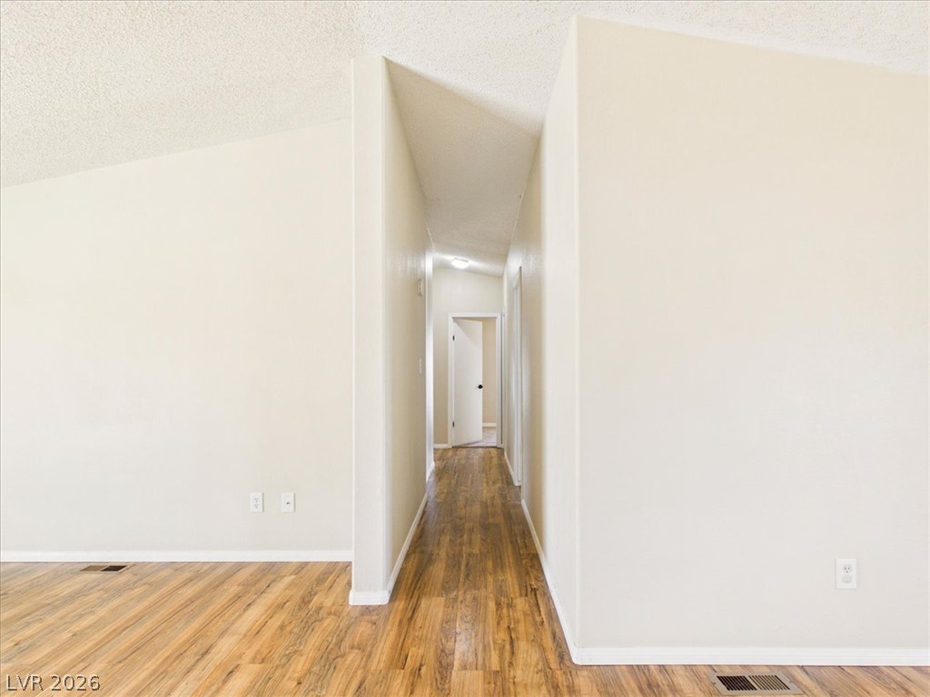 1670 Gee Street Property Photo 46