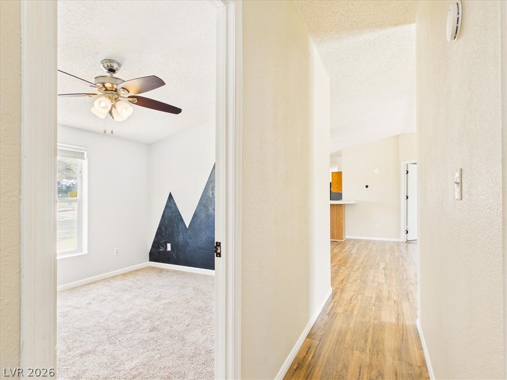 1670 Gee Street Property Photo 47