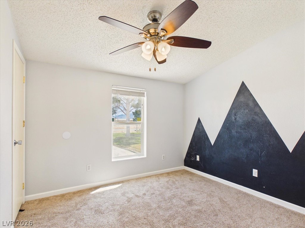 1670 Gee Street Property Photo 48