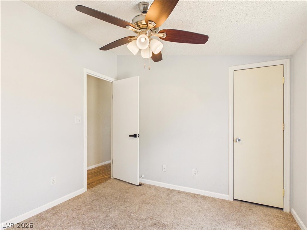 1670 Gee Street Property Photo 49