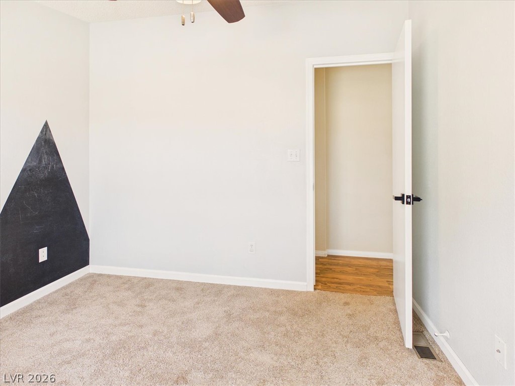 1670 Gee Street Property Photo 50