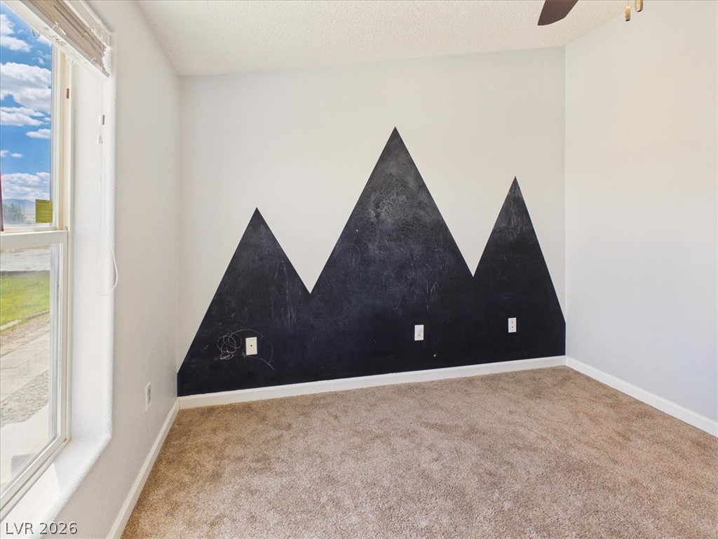 1670 Gee Street Property Photo 51