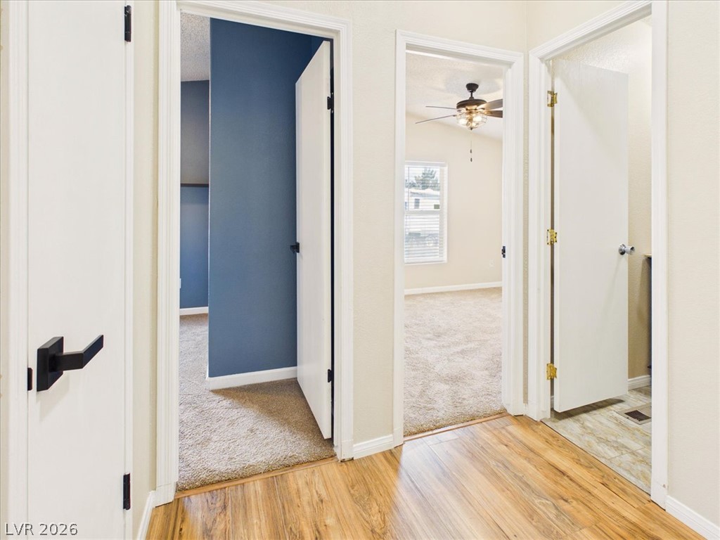 1670 Gee Street Property Photo 52