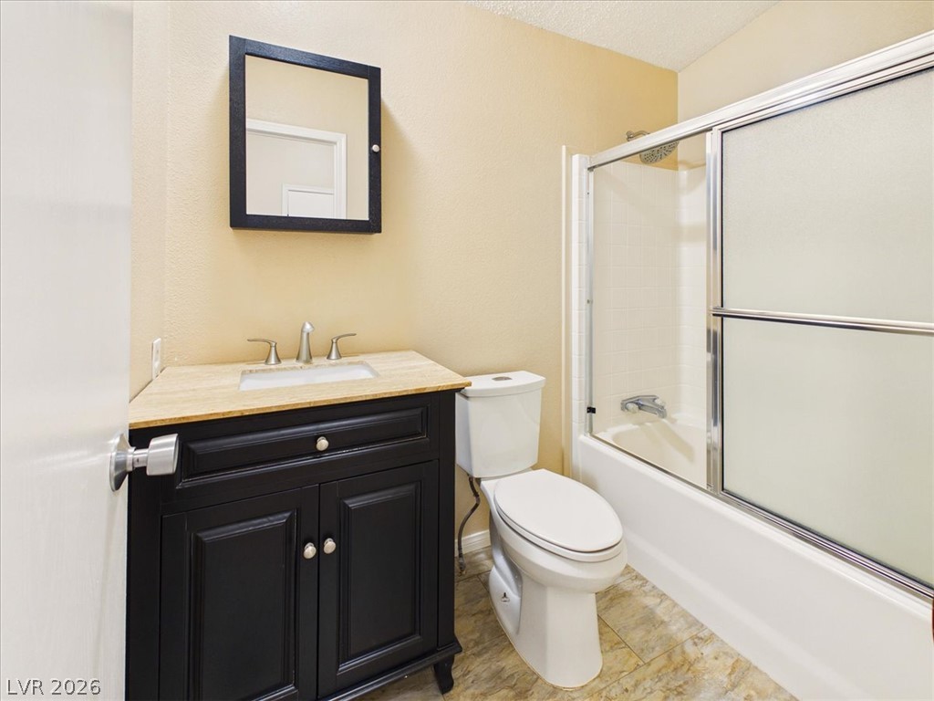 1670 Gee Street Property Photo 53