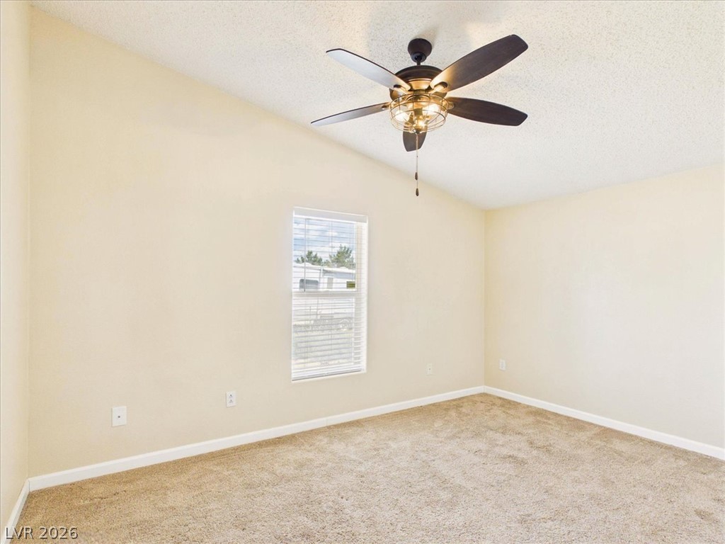 1670 Gee Street Property Photo 54