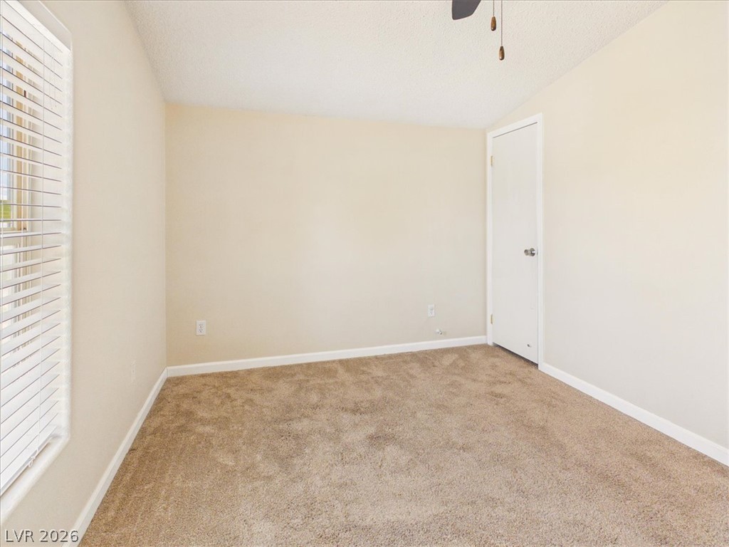 1670 Gee Street Property Photo 55