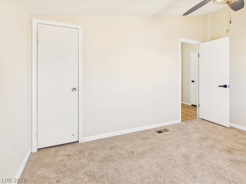 1670 Gee Street Property Photo 56