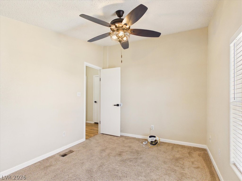 1670 Gee Street Property Photo 57