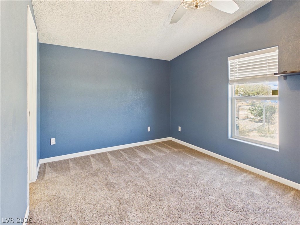 1670 Gee Street Property Photo 58