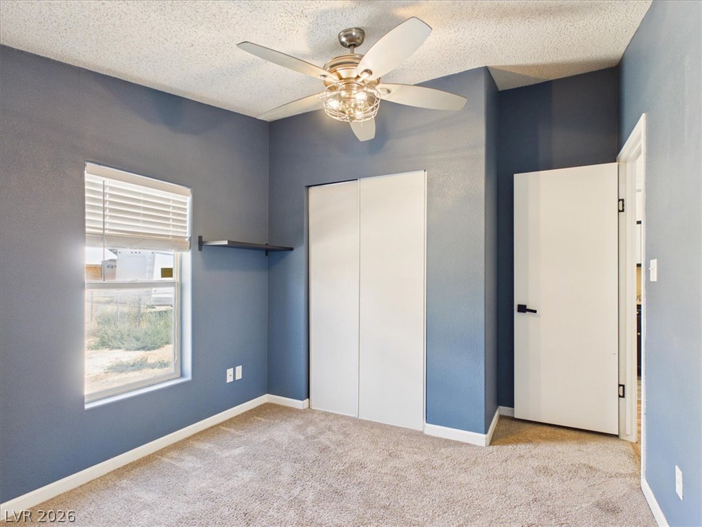 1670 Gee Street Property Photo 59