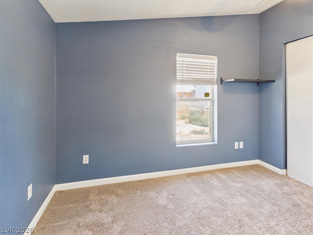 1670 Gee Street Property Photo 60