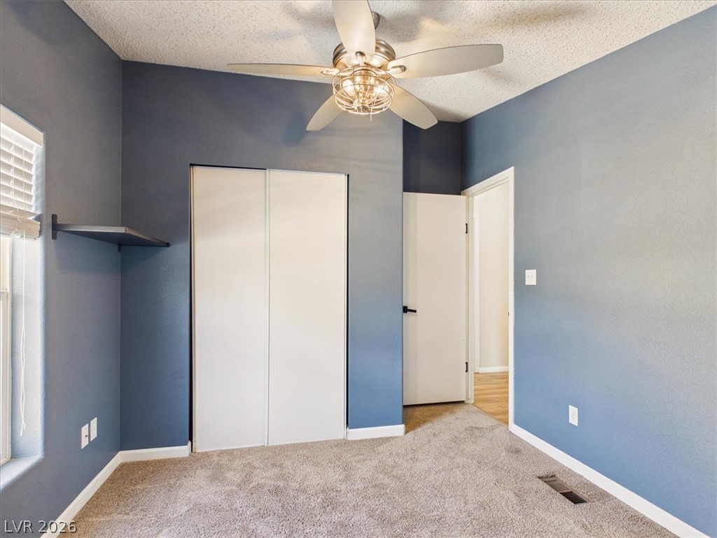 1670 Gee Street Property Photo 61